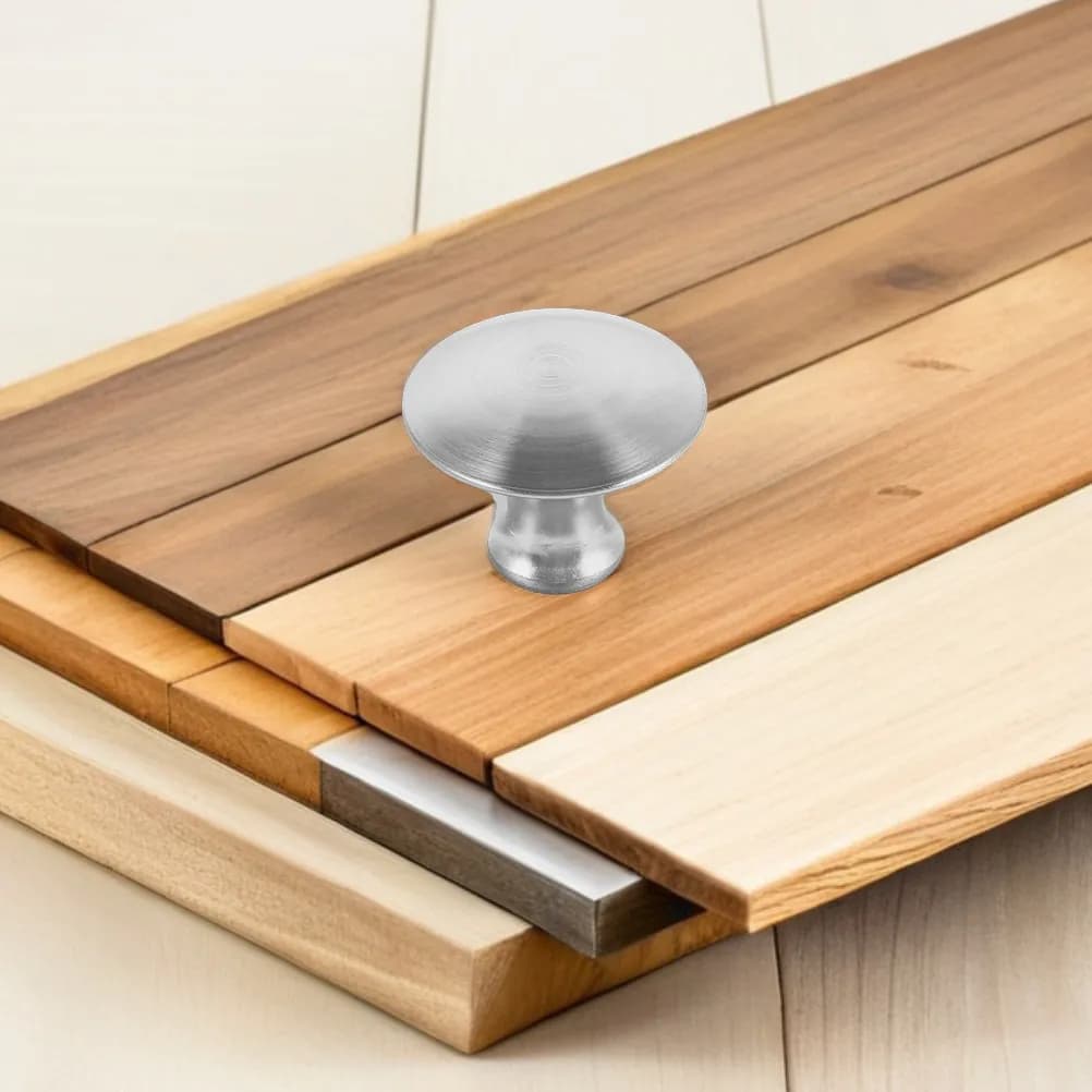 2Pcs Shower Grip Handles Suction Cup Self Adhesive No Drill Glass Door Pull Cabinet Drawer Hardware Pulls Adhesive Door Handle