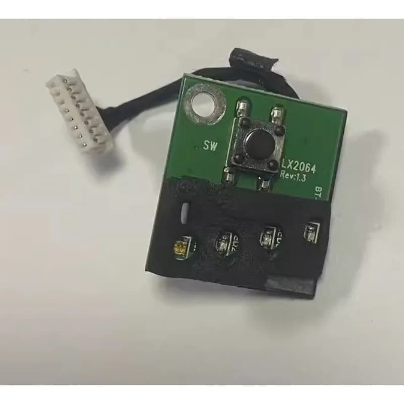 LENOVO M73 M93 M4500 Switching Line LX2064 E3208 0851085 0c67906 54Y9394
