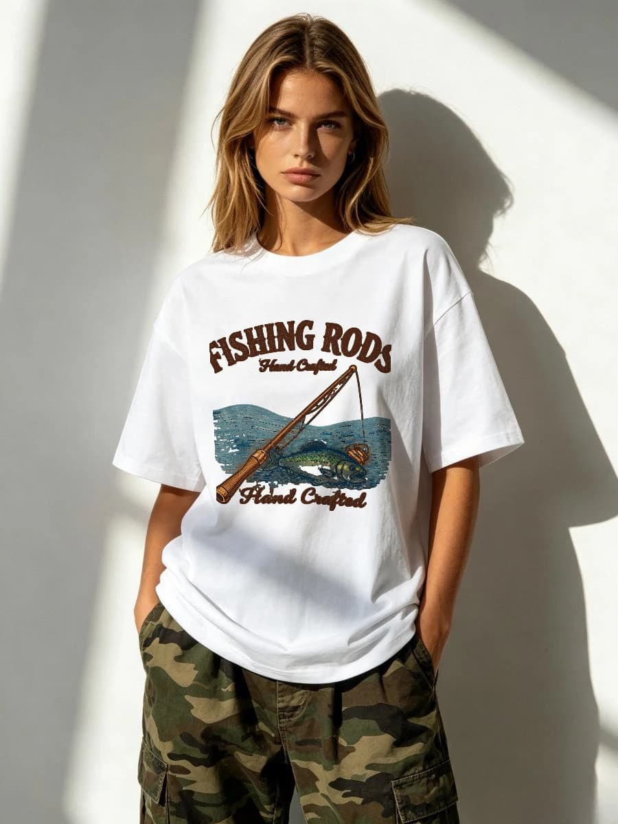 T Shirts Lap Pool V Neck Exercise Focused Ladies Clothing Narrow Design Fitness Swimming Workout Health Maintenance Officewear