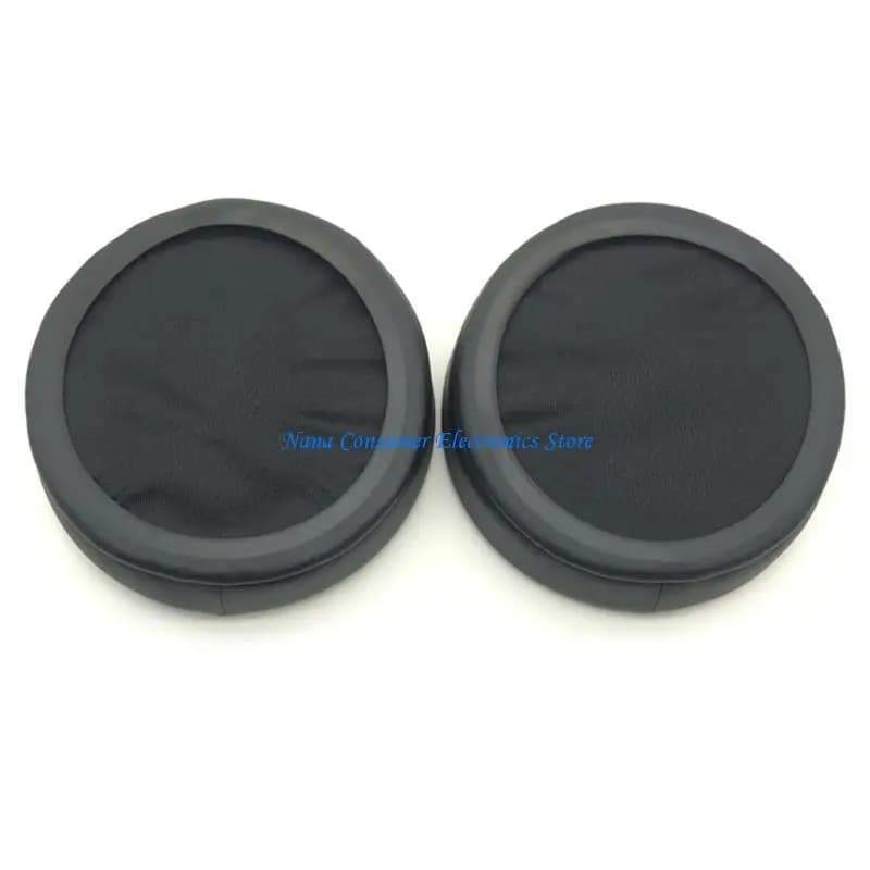 D5000 D5200 Headphones D7000