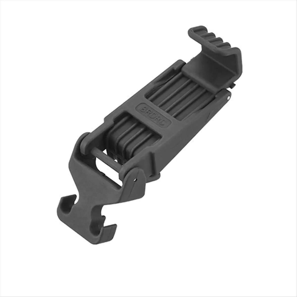 Tablet Holder for NEO/Mini 4K Tablet Extension Holder plastic