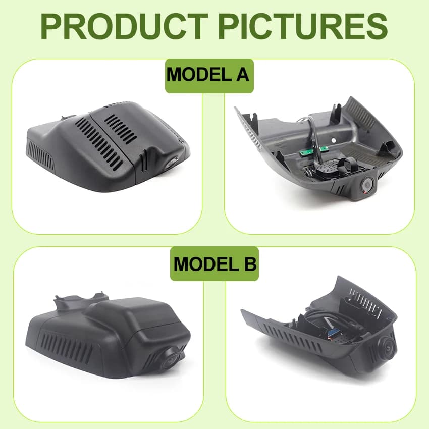 Dash Cam For Mercedes Benz GLK x204 glk250 glk280 glk300 glk350 glk200d glk220d glk250d glk320d glk350d 2010-2015 Car DVR Camera