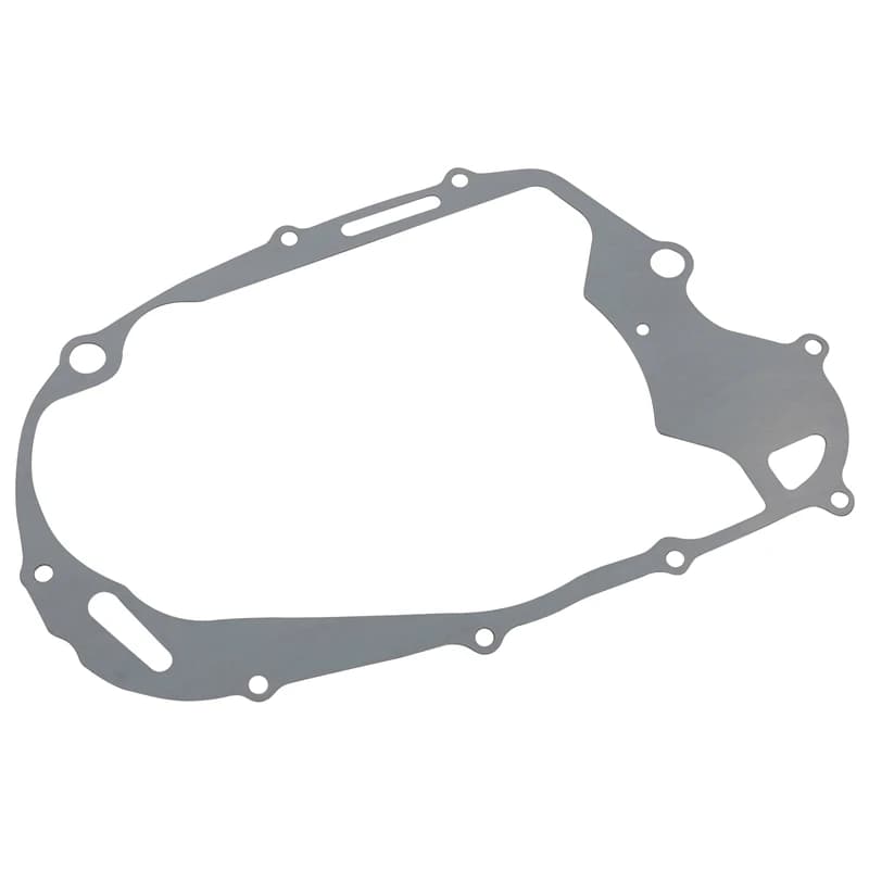 Guarnizione coperchio frizione moto per Yamaha V-Star 250 XV250 2008-2023 Virago 250 XV250 1995-2006 Route 66 XV250 1988-1990