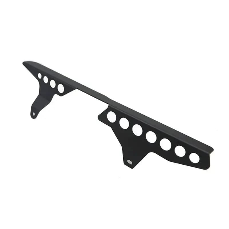 Accessori Moto: Protezione Catena per SCRAMBLER 1200XE 1200XC 1200X 2024 2025