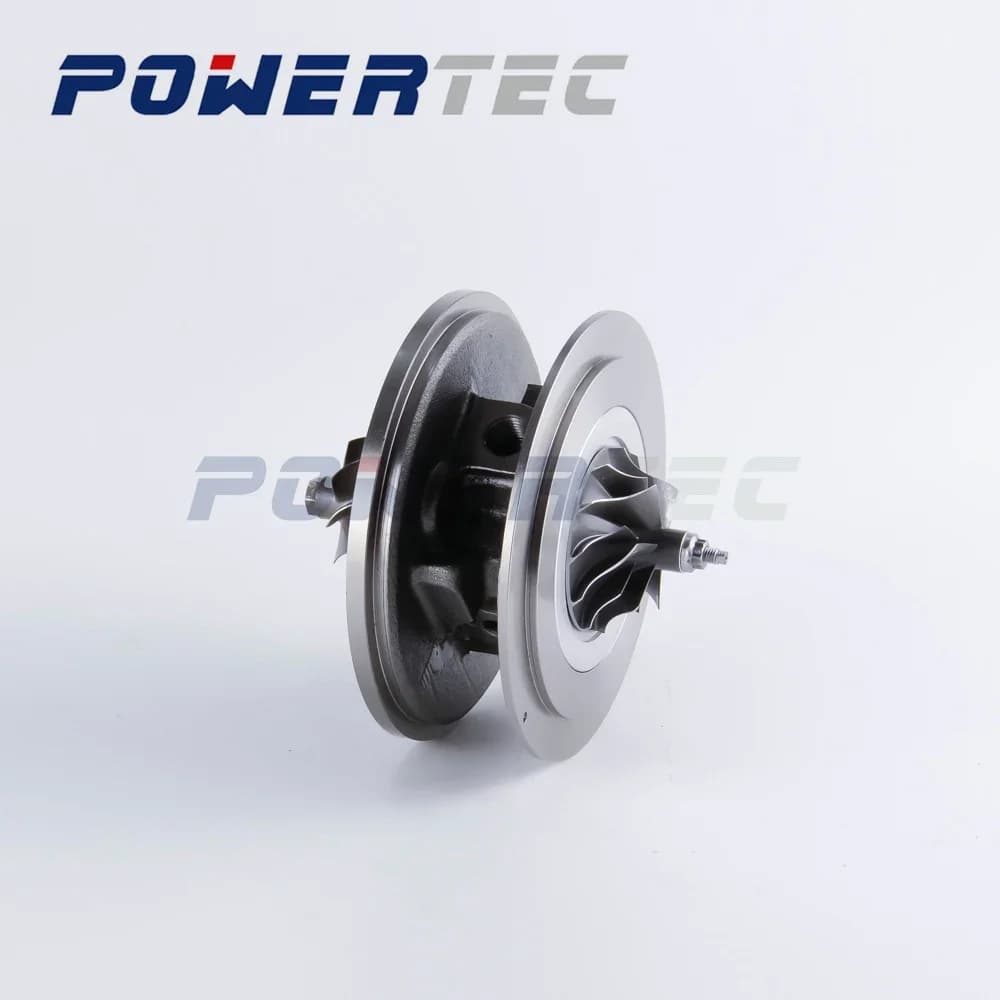 Cartuccia Turbo GTB2056V per Auto 504364766 5801894252 per Iveco Daily (3.0L, F1C) SOFIM F1C 796399-0006 796399-0004 2009