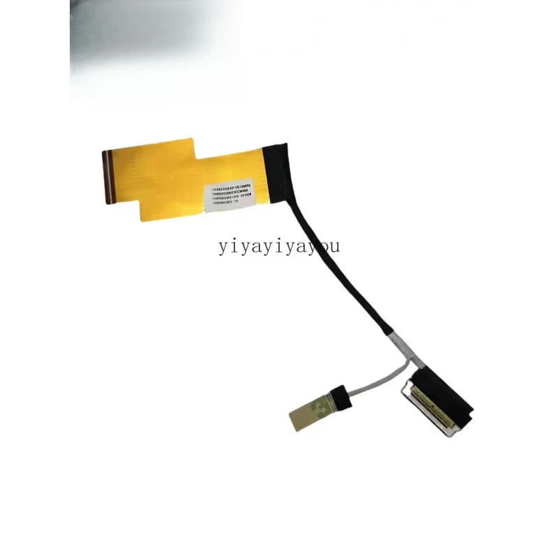 Cavo Webcam per HP Spectre X360 CAB ASY X3E DD0X3ECM000