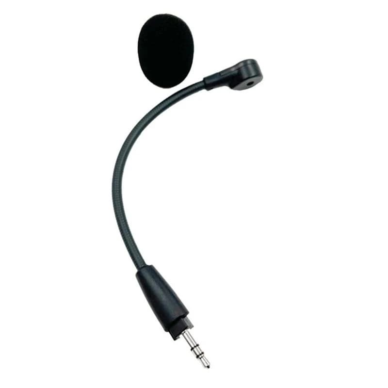 Sostituzione per cuffie da gioco wireless HS35
