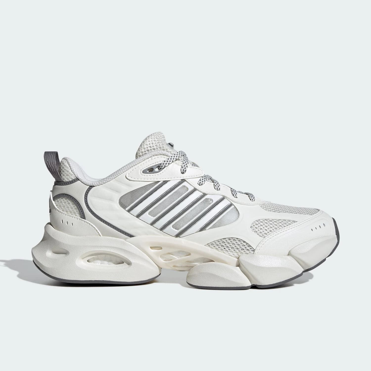 Adidas genuino genuino 2024 nuove scarpe Breeze da uomo e da donna scarpe da corsa sportive IH2288