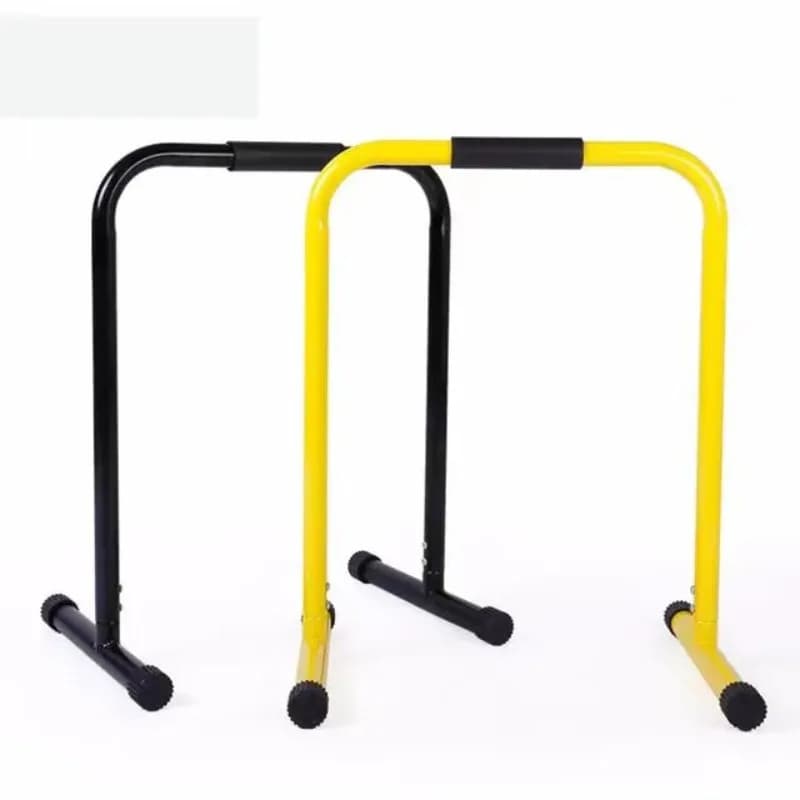Adjustable Training Traction Bar, Gym, Home Fitness Training, Aerobic, Parallel Bars