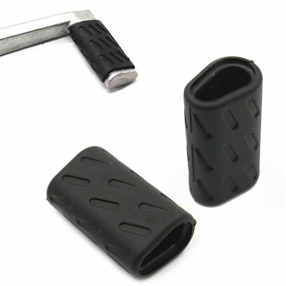 2PCS Pedale del cambio con leva del cambio a pedale per Ducati Monster 696/796/795/1100 Hypermotard 796/820/939/1100