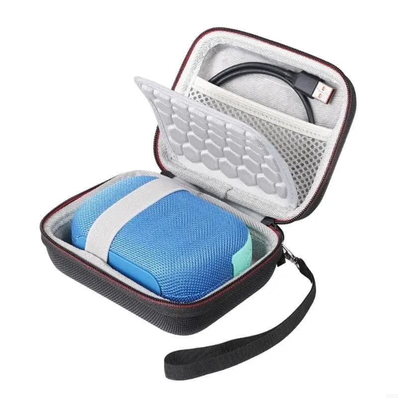 Custodia per altoparlante elegante e solida per la custodia dell'altoparlante Select 4 Go che garantisce maggiore protezioni durante il trasporto