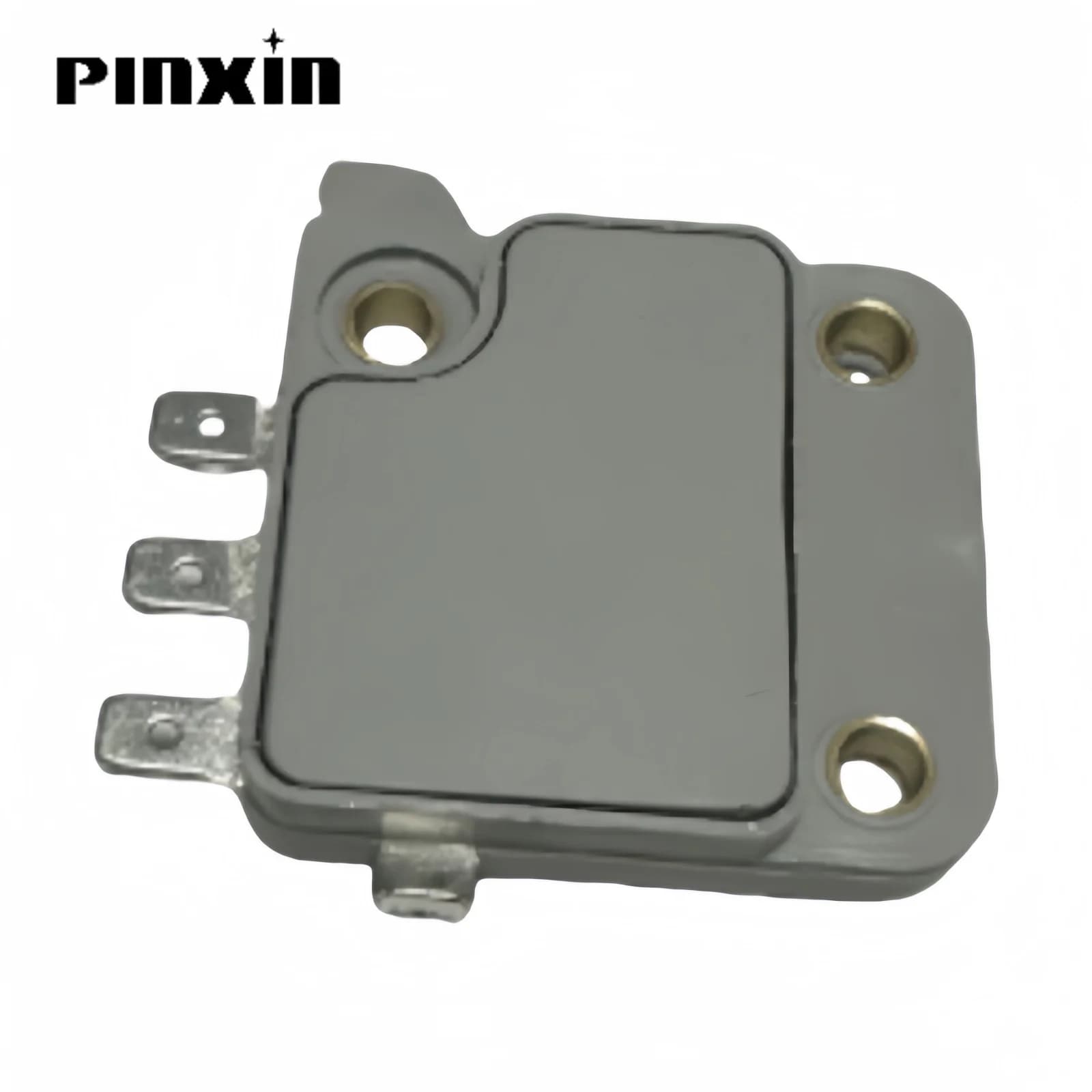 30130-P06-006 Modulo di controllo dell'accensione adatto per Honda Accord Civic Prelude Acura Integra Acura EL 1990-2001 E12-302 E12-303
