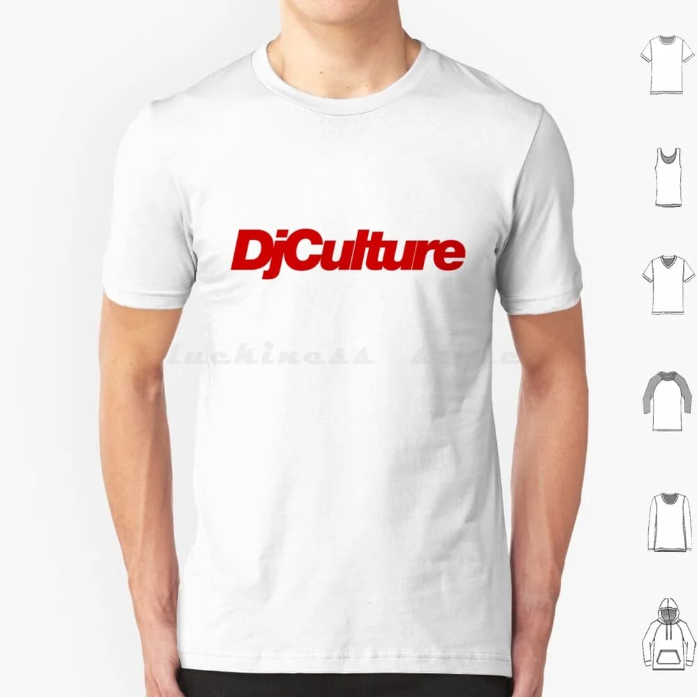 D J Culture T Shirt Uomo Donna Bambini 6xl Pet Shop Ragazzi Musica anni '80 Pop Boys Ottanta Negozio Synthpop Pet Elettronico anni '80 Psb Synth