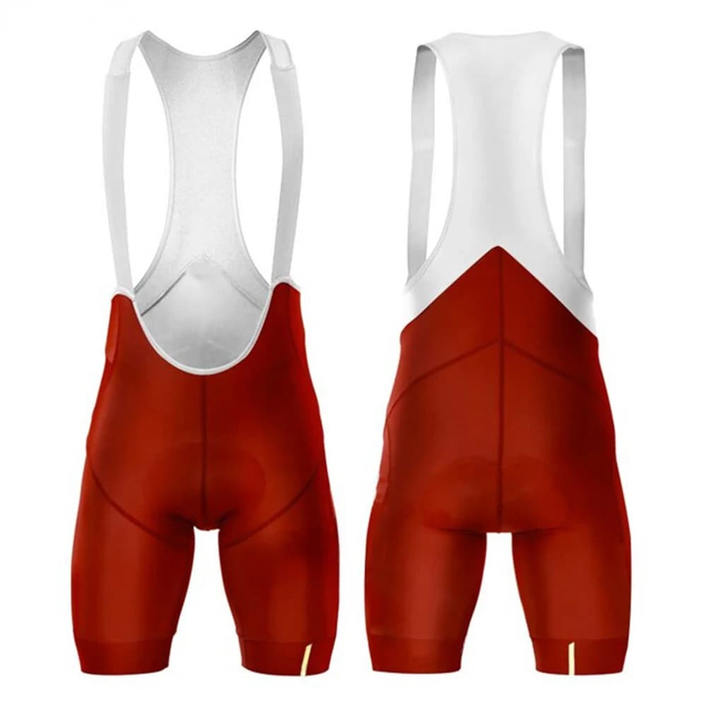 New 2023 Snow White Mountain Bike Shorts Breathable Men's Bike 9D Padding gel Ropa Cycling Bicycle pants under wear