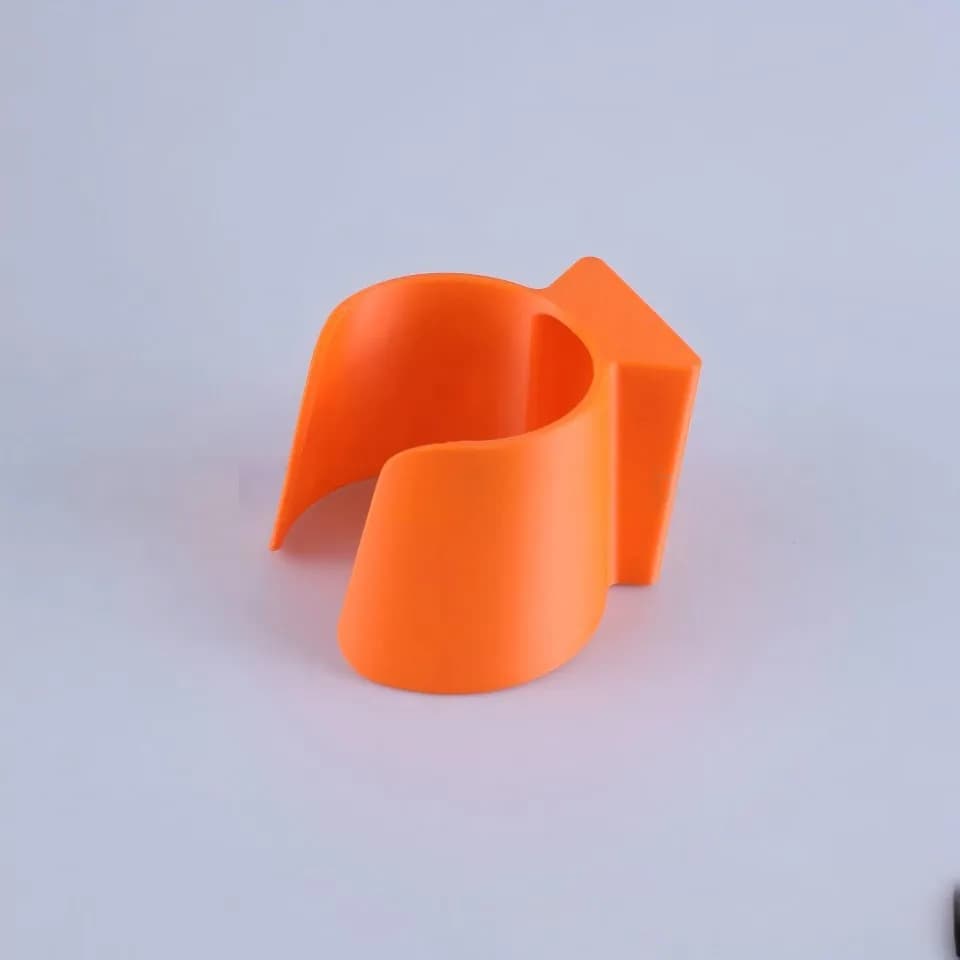 Vacuum Cleaner Wall Mount Bracket Heavy Duty Rack Organizer For Home Handheld Appliance Storage Space Saving Accessory