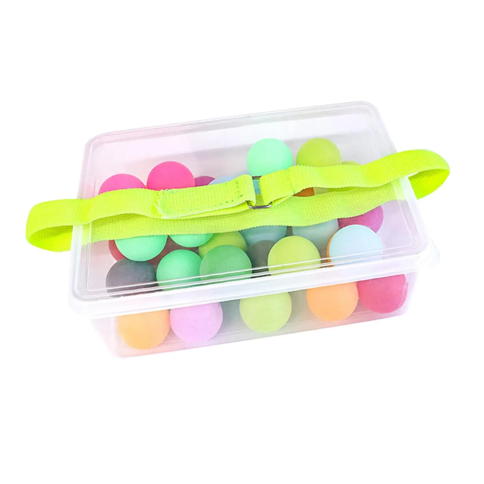 Swing Balls Game Toy Indoor Outdoor Sports Activities Shaking Table Tennis for Kids Adults Backyard Game Toy for Yard