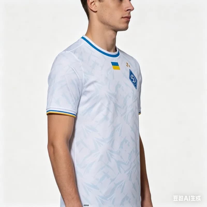 T-shirt a maniche corte casual per sport all'aria aperta da uomo e da donna, bestseller, alla moda per famiglie e abbigliamento per bambini.