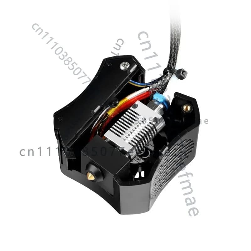 Kit Hotend Completo per Stampante 3D Creality Ender 3 V2