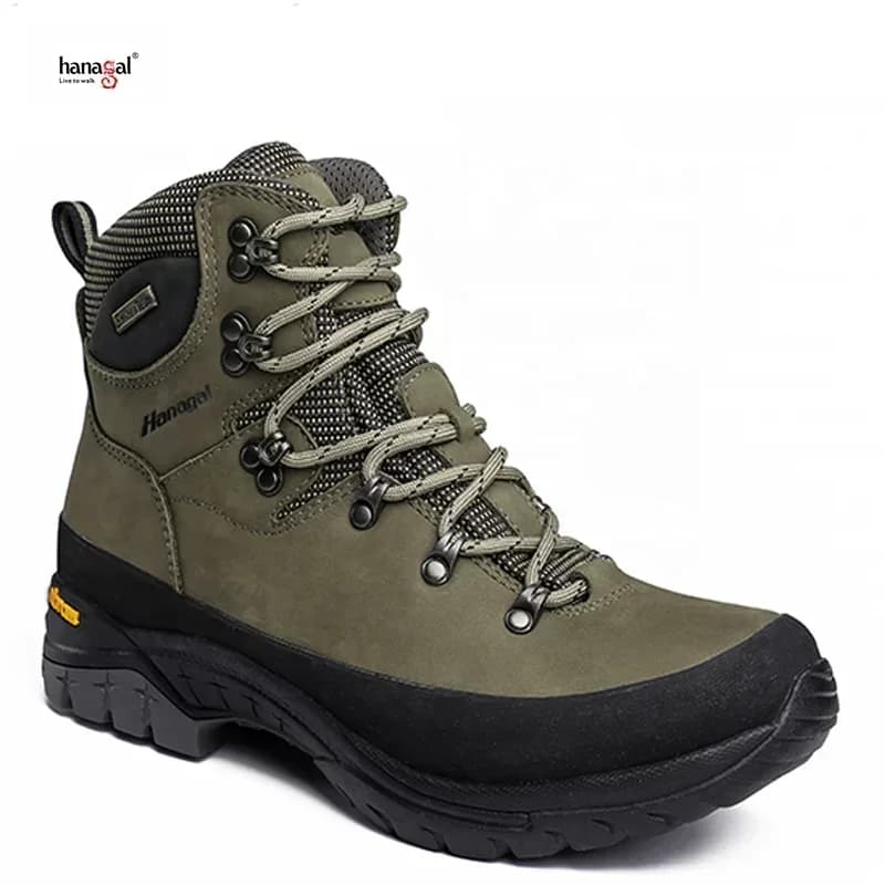 Scarpe da uomo outdoor 2026/36-48, scarpe da trekking di tendenza, scarpe da arrampicata