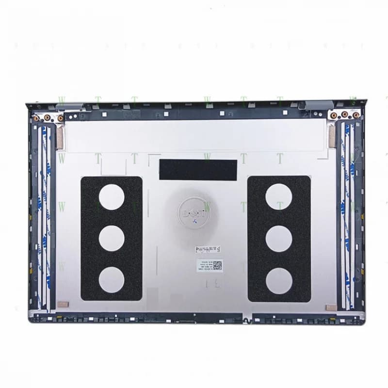 MM Laptop Case for Dell Your 3400 3405 V3400 V3405 A Shell Cover