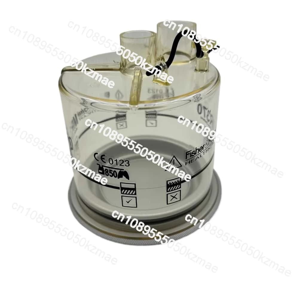 Adatto per l'umidificatore riscaldante del serbatoio dell'umidificatore MR370