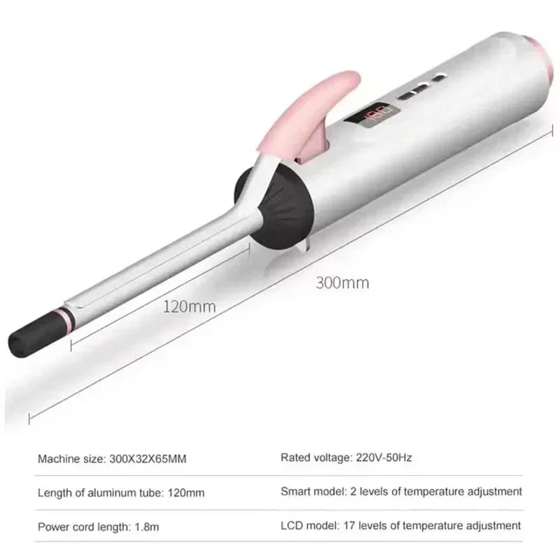 XinDu Wholesale Online 10 Pieces Personal Care Beauty Equipment Haircare Haircare Styling equipment Hair curlers in wool