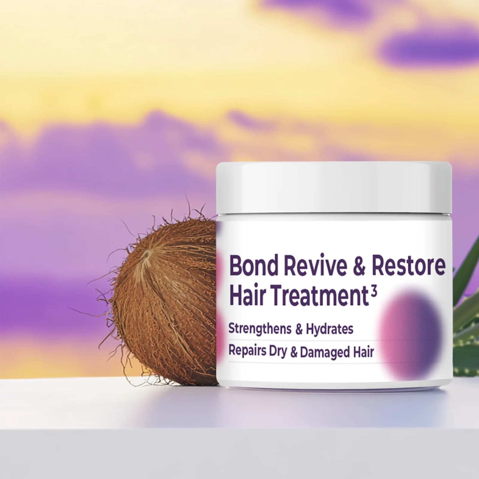 50ml Trattamento per capelli al collagene Maschera per capelli condizionante Essenceor Capelli secchi e danneggiati Riparazione profonda Tutti i tipi di capelli Balsamo per capelli