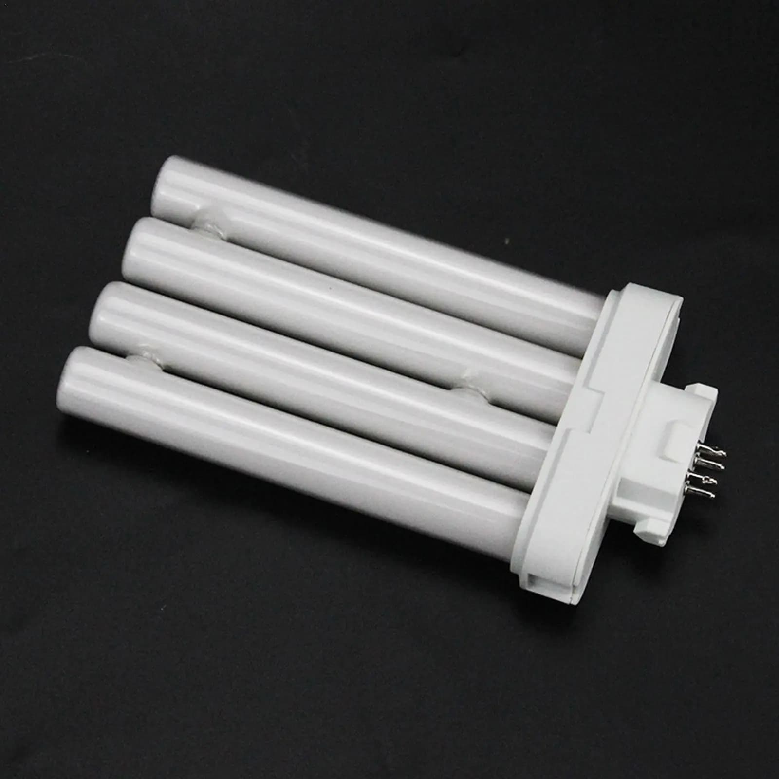 FML 27W 6500K 2H 110v lampada 4pin lampadina diurna lampada quadrata Super luminosa luce diurna pratica lampada fluorescente per illuminazione interna