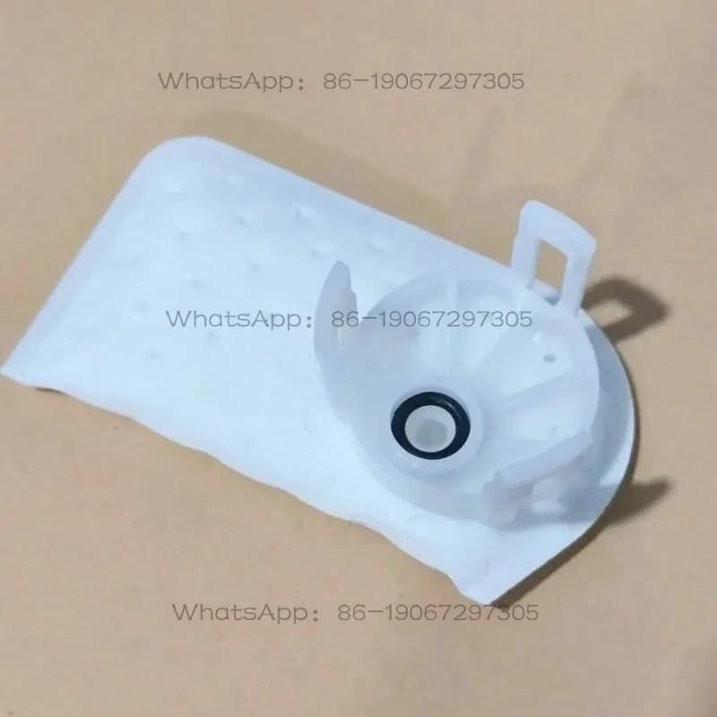 For Plant Protection Drone T60 Generator D12000 Filter Cartridge
