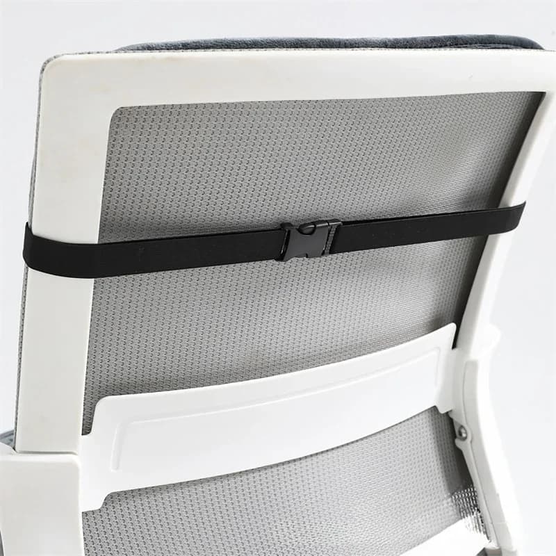 Electric Heated Warming Seat Backrest Cushion Office Chair Heating Mat 45x90cm Smart Timer Winter Integrated Pad Home Blanket