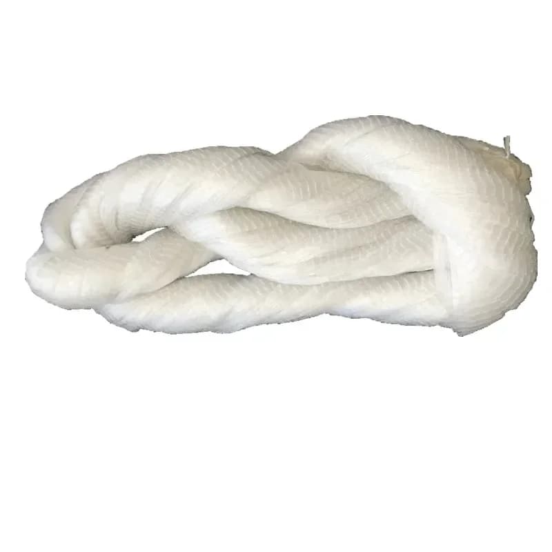 POUI COME DREAM Rete da Pesca Semilavorata in Nylon Monofilamento, Rete per Pesci con Maglia da 9mm-25mm, Filo da 0.15mm-0.3mm