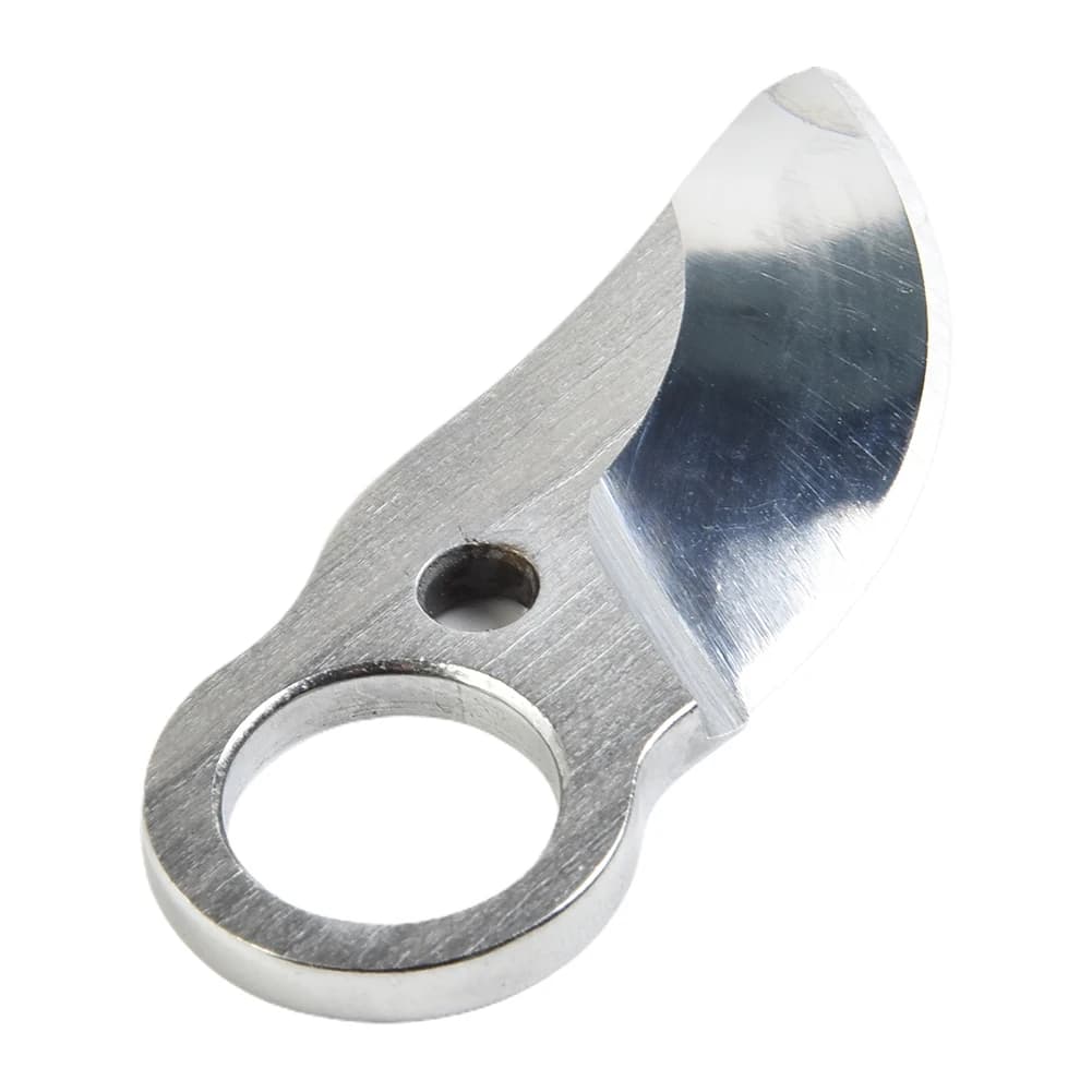 Accessorio per Forbici da Potatura Elettriche Senza Fili SK5, Lama da Taglio 25mm, Efficiente per Potatura di Alberi da Frutto, Bonsai e Rami, Attrezzo da Giardino