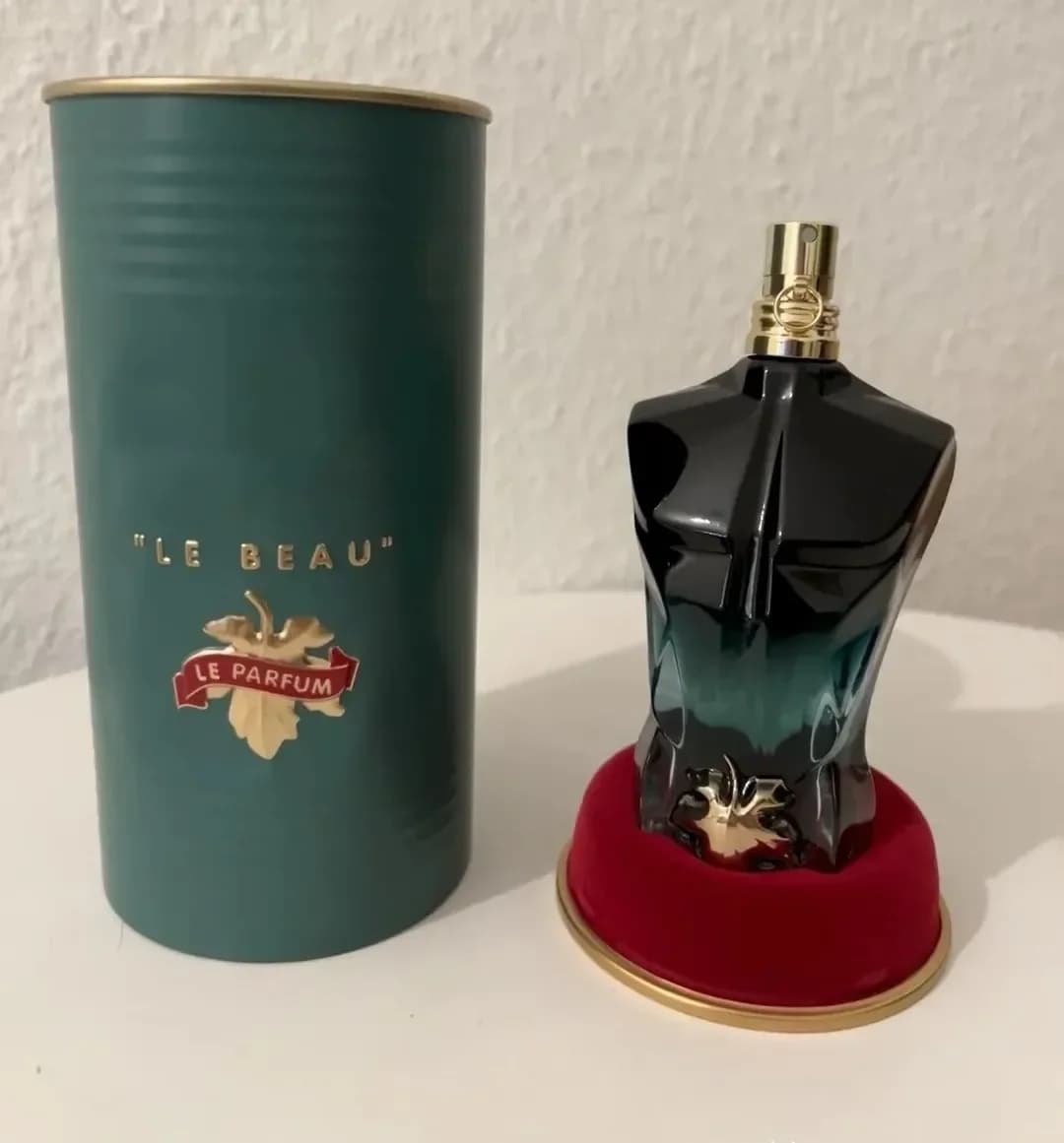Nuovo profumo sexy da uomo, colonia da 125ml, lunga durata, alta qualità, forte attrattivo per le donne, ideale per uscire e per le feste.