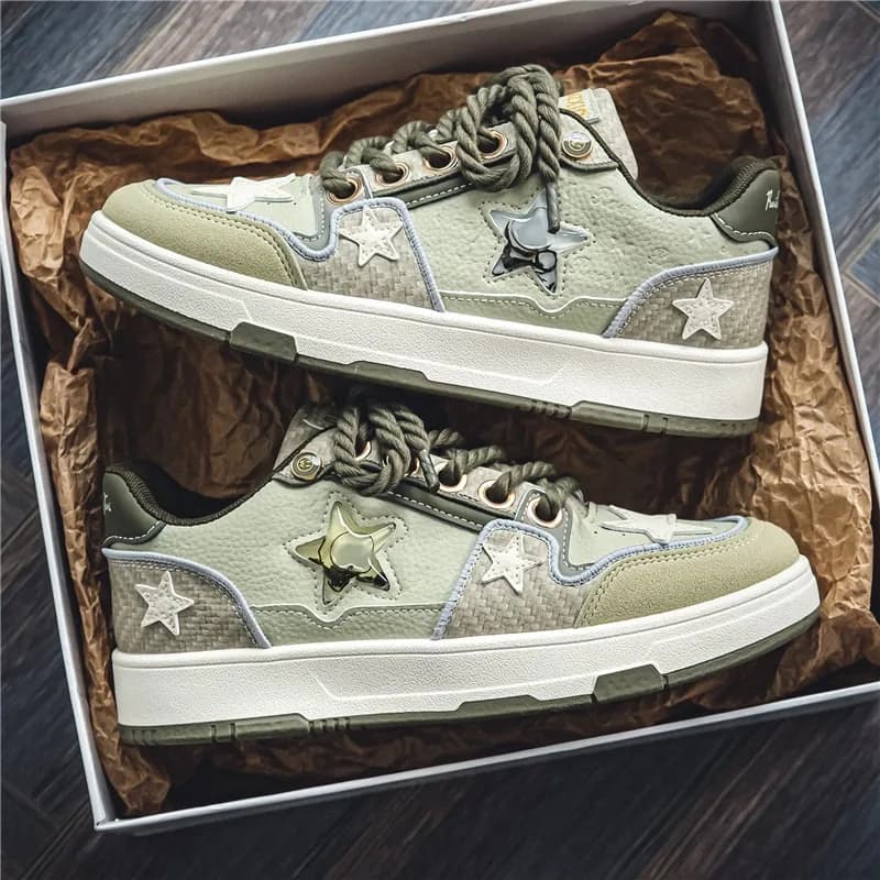 scarpe casual da uomo luruxy scarpe da tavolo designer sneaker casual scarpe da corsa uomo scarpe da ginnastica tenis hombre sapatos masculinos
