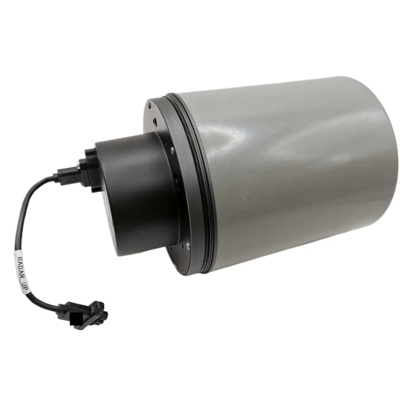 Radar Module Front M1/M2 for Agricultural Drone Repair Agras T50, UAV Accessories DJI for Eyelash Protection