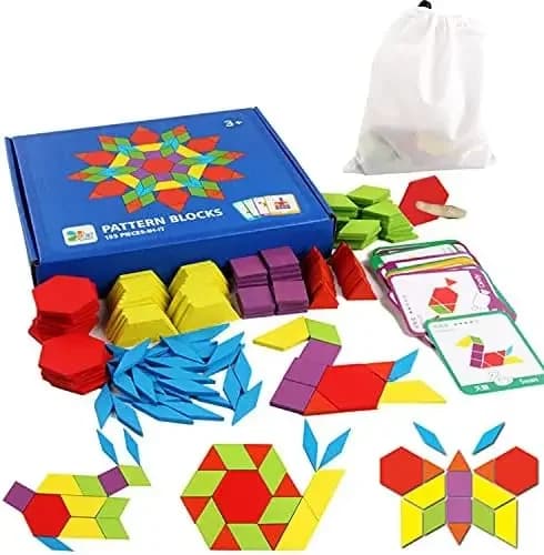 Puzzle e tavolo giocattolo blocchi di costruzione costruzioni fai da te decorazioni collezione regalo creativo giochi per bambini da tavolo intelligenti in legno