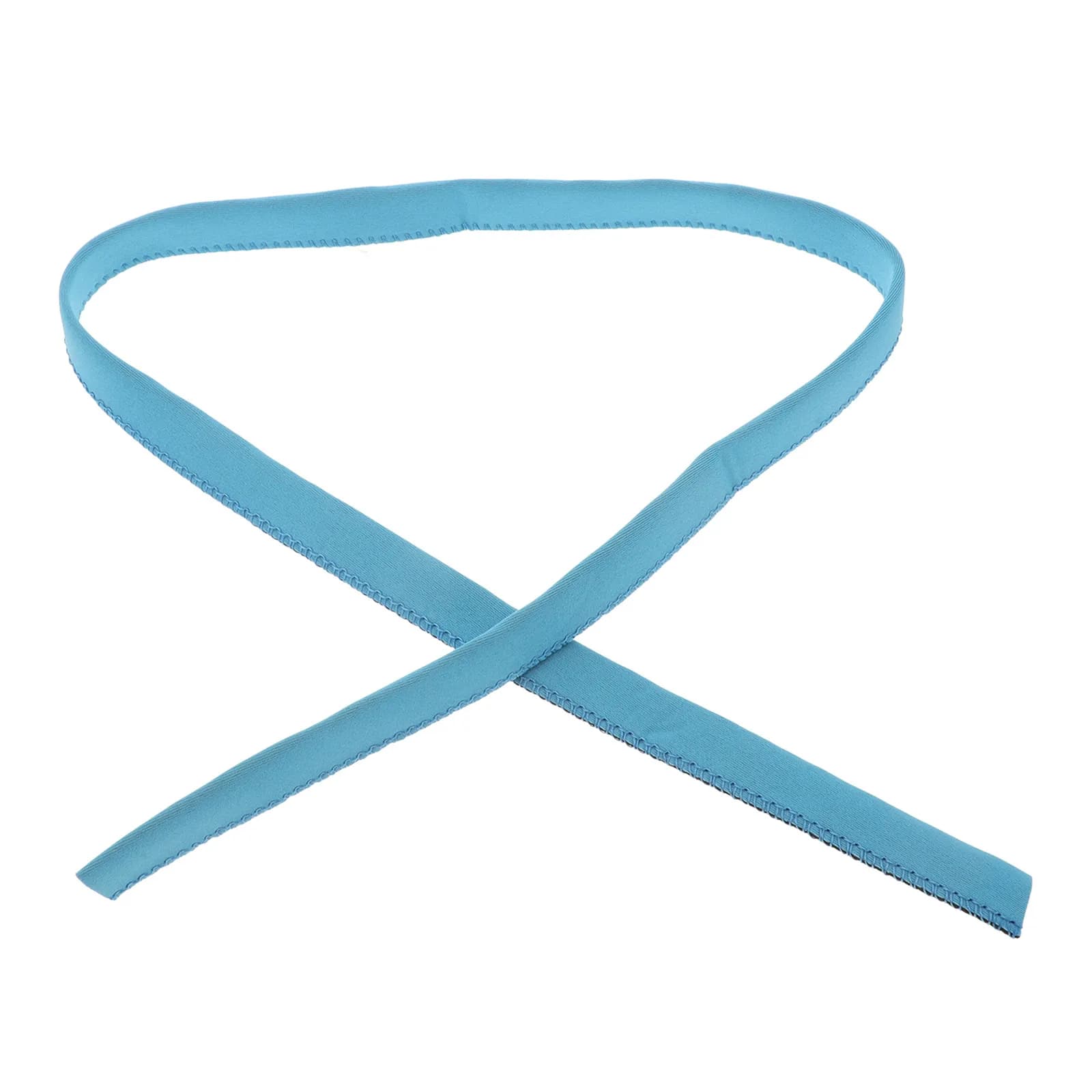 Neoprene Hydrating Tube Insulating Cover, Hydrating Tube Protection for Hiking, Cycling and Open Race