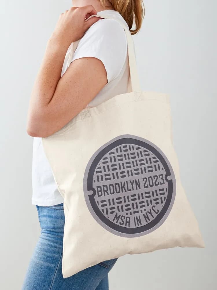 Borsa tote Streets, borse da donna, borsa a mano