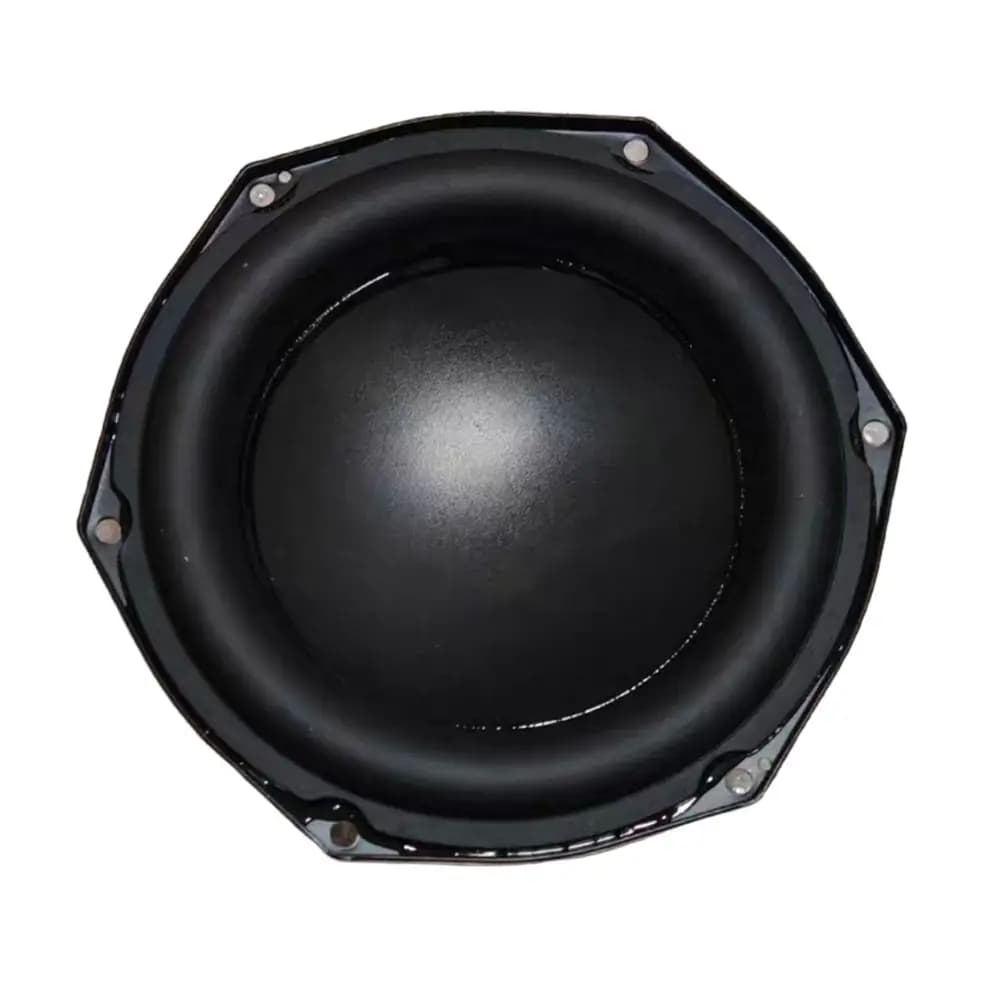 Altoparlante Bluetooth Boombox4 Music God di quarta generazione con subwoofer esagonale da 5,25 pollici