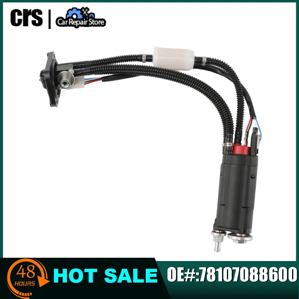 ​ Pompa del carburante 78107088600 79707088400 78107088000 Per 2011-2013 350-450 SXF ALL EXC FE SXF SX INC TPI UNTIL 23 MX BIKE 24 ENDURO