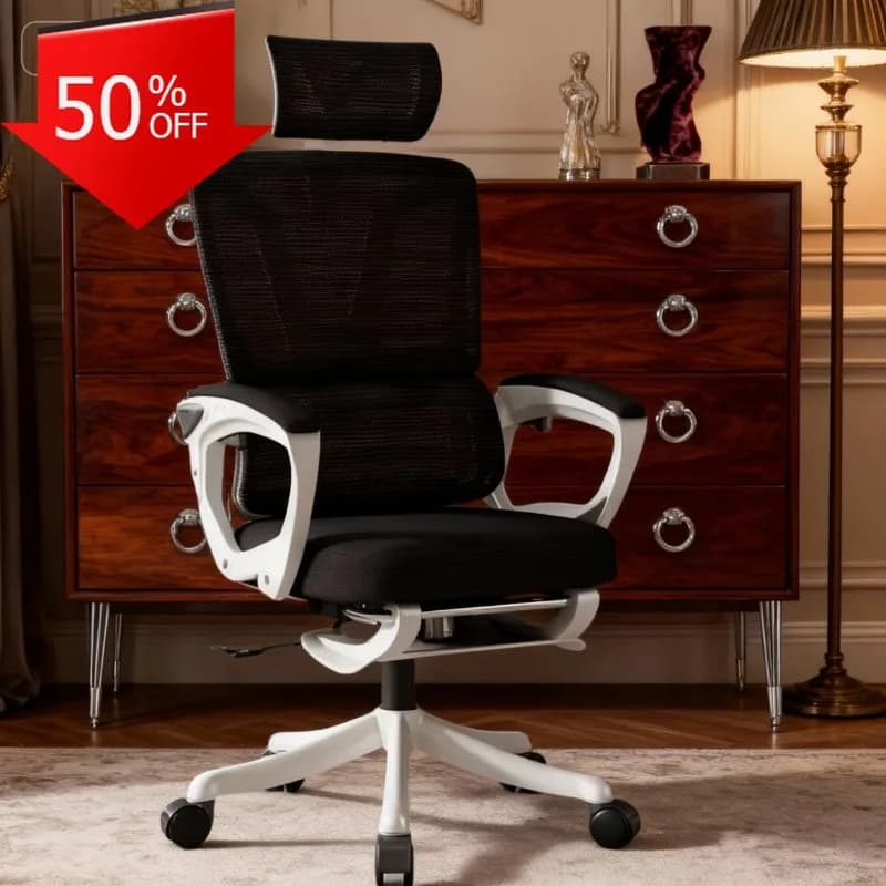 Sedia da gioco per computer Offerta Poltrona da salotto Sedie Sedia da gioco ergonomica Promozione Magalu Negozio ufficiale Mobili per ufficio Cassapanca