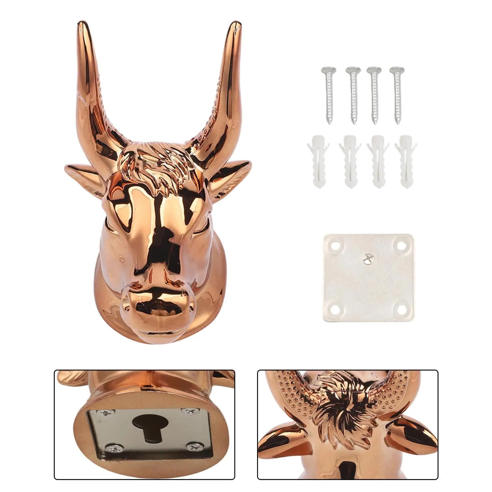 For Home Decor Ukulele Holder Unique Guitar Wall Mount Ukulele Stand Instrument Wall Hook Lightweight Support Strong Support