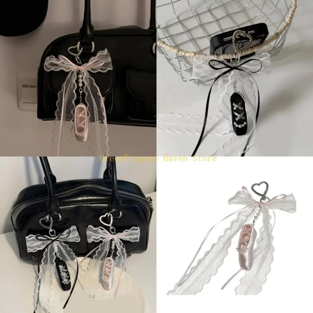 F68D Pull Chain Operated Ceiling Fan Switches 3 Speeded Adjustable 4 Wire Designs With Pre Wire Cables for Quick Setups