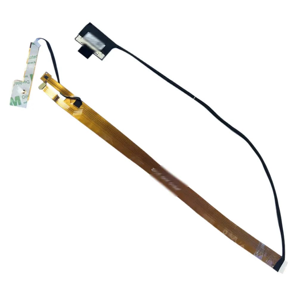 IR webcam non-touch cable for Lenovo P16 Gen 2 21FA 21FB 5C11H81467
