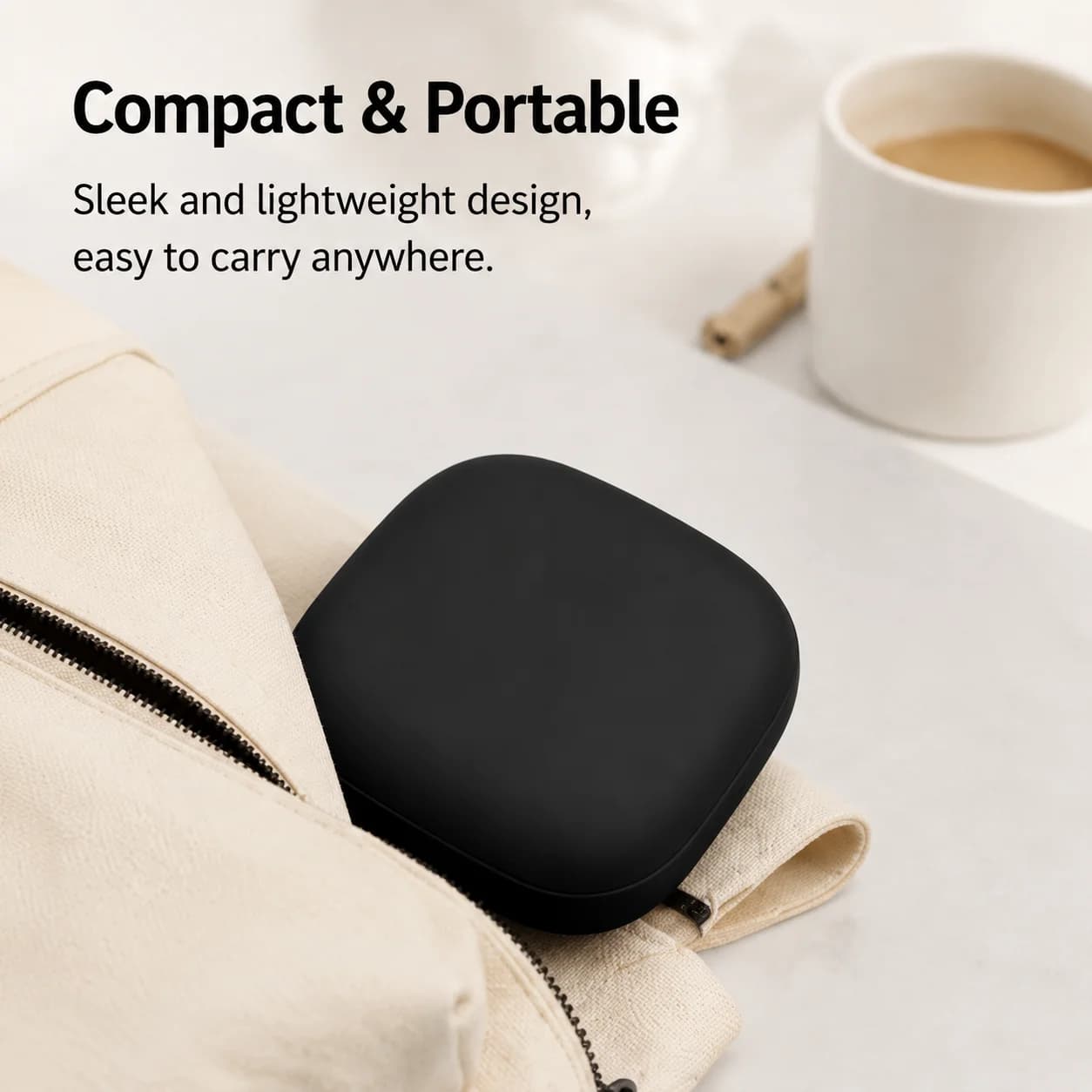 700mAh Earphone Charger Case For Beats Fit Pro Powerbeats Pro Wireless Bluetooth Headphones Accessories Charging Box