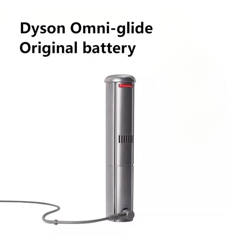 FOR Dyson Omni-glide Spare batteries from the original vacuum cleaner