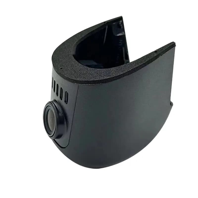 AT92-Plug And Play 4K 2160P Dash Cam DVR per auto per A1 A3 A4 A5 A6 A7 A8 Q3 Q5 B5 B6 B7 B9 8V C5 C6 C7 2016-2022