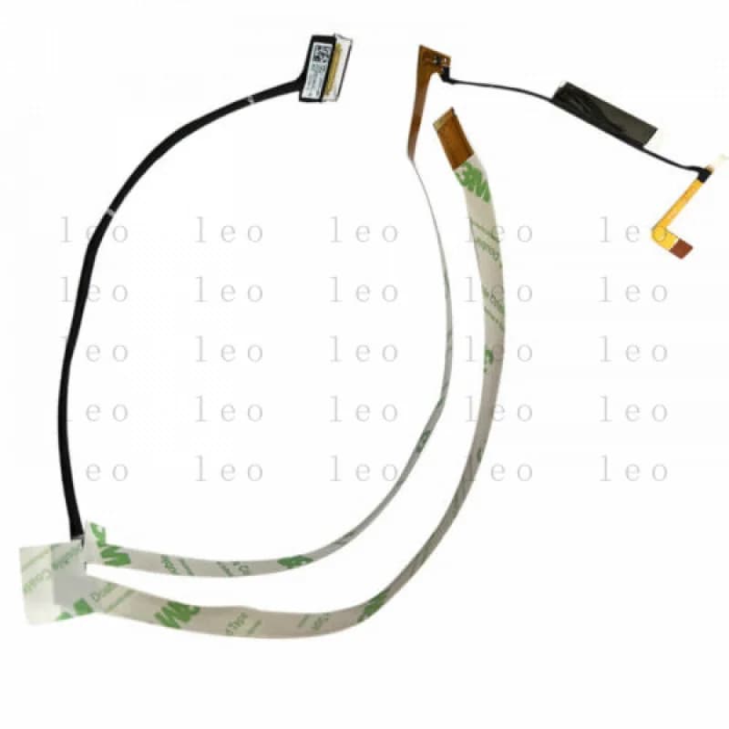 Camera cable YY IR for Lenovo Thinkpad P14s T14 Gen 2 5C11C12491 DC020023J60