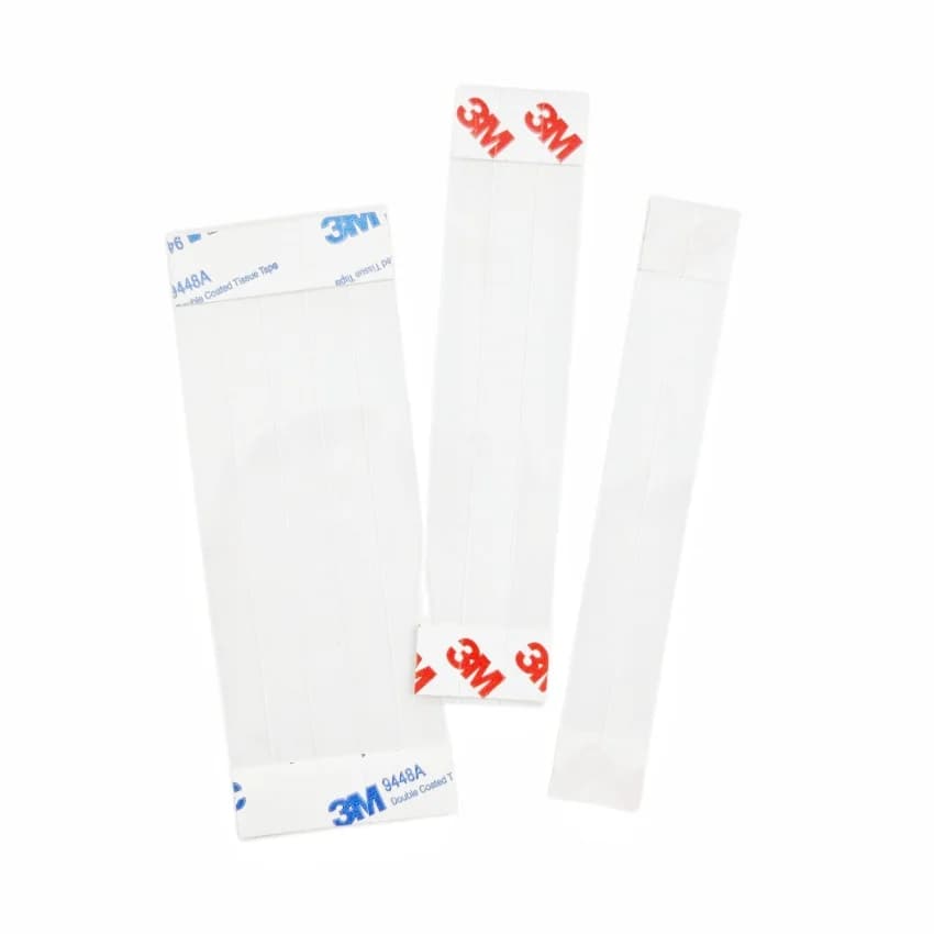 Espositori in PVC per scaffali, porta-etichette, espositori pubblicitari POP, etichette di prezzo in carta, cartellini promozionali per negozi, 500 pezzi