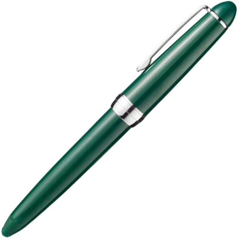 Germany Brief Fountain Pen JOWO EF/F/M Nib 78G Series Resin Fountain Pen Wet Smooth Writing Business Gift Pens